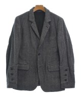 COMME des GARCONS HOMME DEUX ジャケット