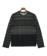 COMME des GARCONS HOMME DEUX ニット・セーター
