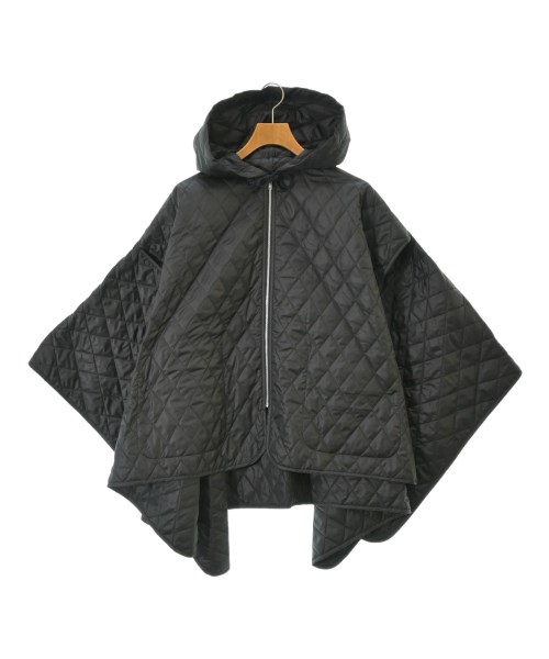 コムデギャルソンオムドゥ(COMME des GARCONS HOMME DEUX)のCOMME des GARCONS HOMME DEUX ブルゾン（その他）
