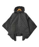 COMME des GARCONS HOMME DEUX ブルゾン（その他）