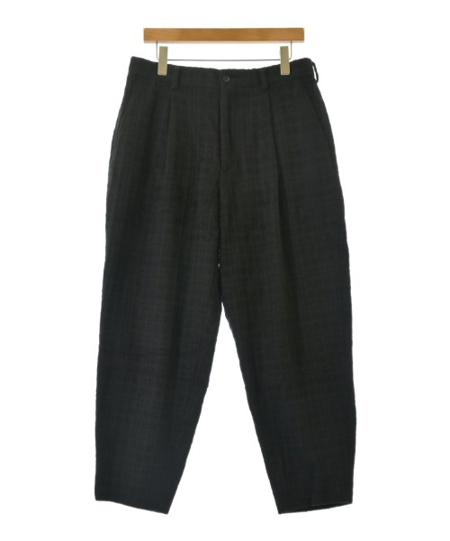 コムデギャルソンオムドゥ(COMME des GARCONS HOMME DEUX)のCOMME des GARCONS HOMME DEUX パンツ（その他）