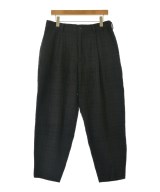 COMME des GARCONS HOMME DEUX パンツ（その他）
