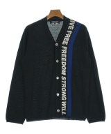 COMME des GARCONS HOMME DEUX カーディガン