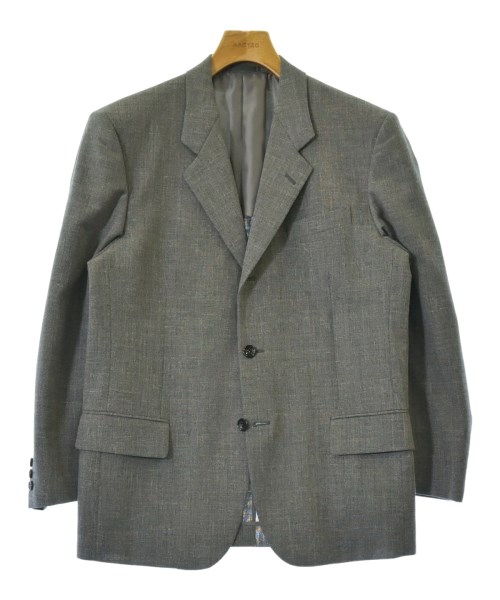 コムデギャルソンオムドゥ(COMME des GARCONS HOMME DEUX)のCOMME des GARCONS HOMME DEUX テーラードジャケット