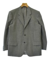 COMME des GARCONS HOMME DEUX テーラードジャケット