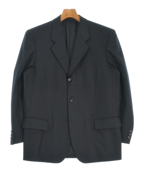 コムデギャルソンオムドゥ(COMME des GARCONS HOMME DEUX)のCOMME des GARCONS HOMME DEUX テーラードジャケット