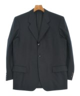 COMME des GARCONS HOMME DEUX テーラードジャケット