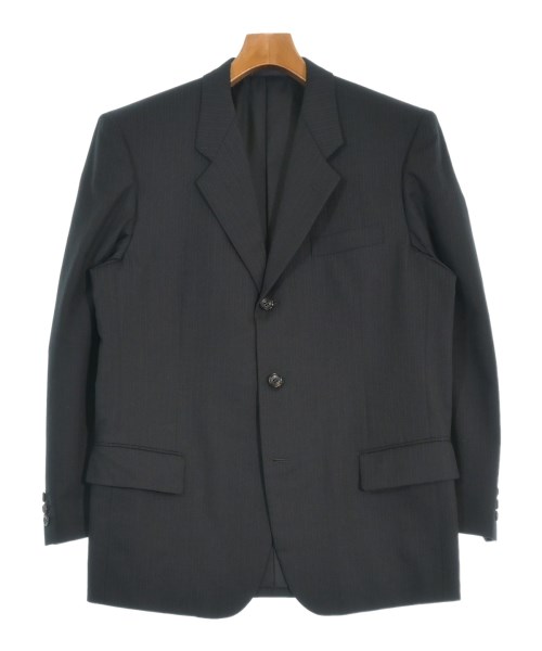 コムデギャルソンオムドゥ(COMME des GARCONS HOMME DEUX)のCOMME des GARCONS HOMME DEUX テーラードジャケット