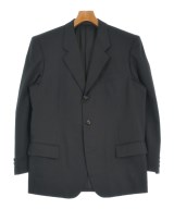 COMME des GARCONS HOMME DEUX テーラードジャケット