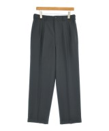 COMME des GARCONS HOMME DEUX スラックス