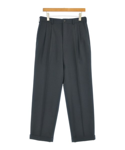コムデギャルソンオムドゥ(COMME des GARCONS HOMME DEUX)のCOMME des GARCONS HOMME DEUX スラックス