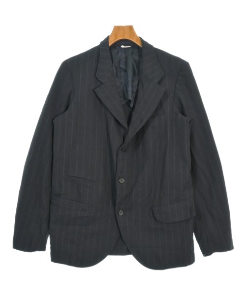 コムデギャルソンオムドゥ(COMME des GARCONS HOMME DEUX)のCOMME des GARCONS HOMME DEUX ジャケット