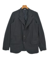 COMME des GARCONS HOMME DEUX ジャケット