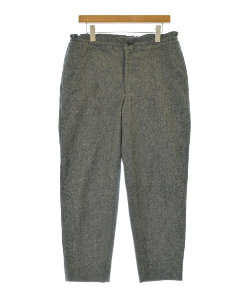 コムデギャルソンオムドゥ(COMME des GARCONS HOMME DEUX)のCOMME des GARCONS HOMME DEUX パンツ（その他）