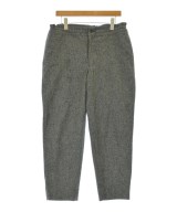 COMME des GARCONS HOMME DEUX パンツ（その他）