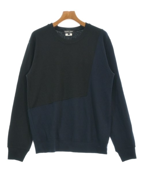 コムデギャルソンオムドゥ(COMME des GARCONS HOMME DEUX)のCOMME des GARCONS HOMME DEUX ニット・セーター