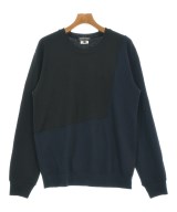 COMME des GARCONS HOMME DEUX ニット・セーター