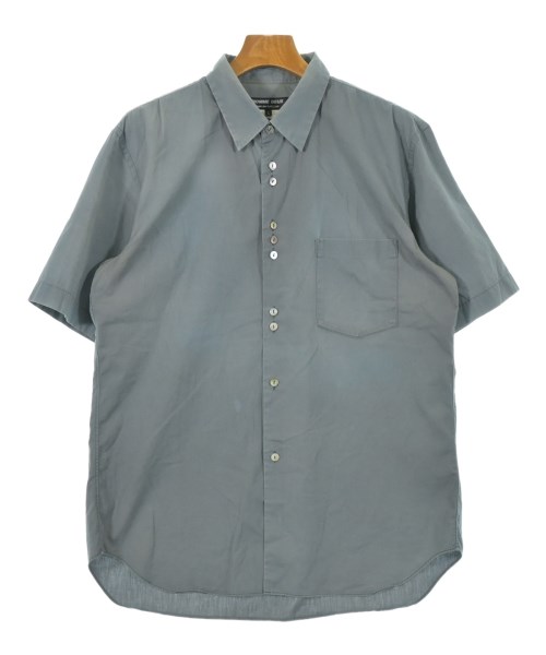 コムデギャルソンオムドゥ(COMME des GARCONS HOMME DEUX)のCOMME des GARCONS HOMME DEUX カジュアルシャツ