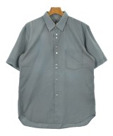 COMME des GARCONS HOMME DEUX カジュアルシャツ