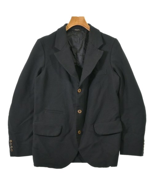 コムデギャルソンオムドゥ(COMME des GARCONS HOMME DEUX)のCOMME des GARCONS HOMME DEUX カジュアルジャケット