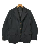 COMME des GARCONS HOMME DEUX カジュアルジャケット