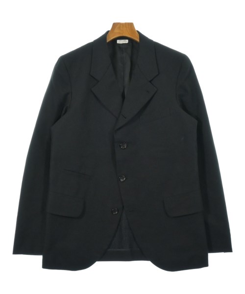 コムデギャルソンオムドゥ(COMME des GARCONS HOMME DEUX)のCOMME des GARCONS HOMME DEUX テーラードジャケット