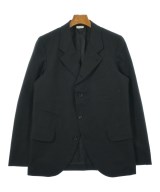 COMME des GARCONS HOMME DEUX テーラードジャケット