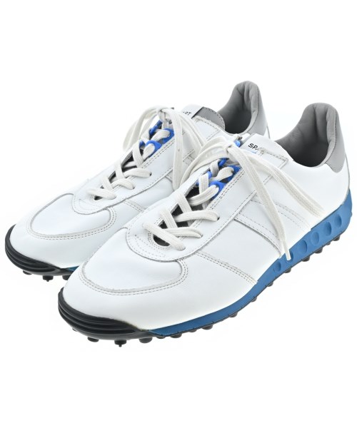 コムデギャルソンオムドゥ(COMME des GARCONS HOMME DEUX)のCOMME des GARCONS HOMME DEUX スニーカー