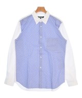 COMME des GARCONS HOMME DEUX カジュアルシャツ