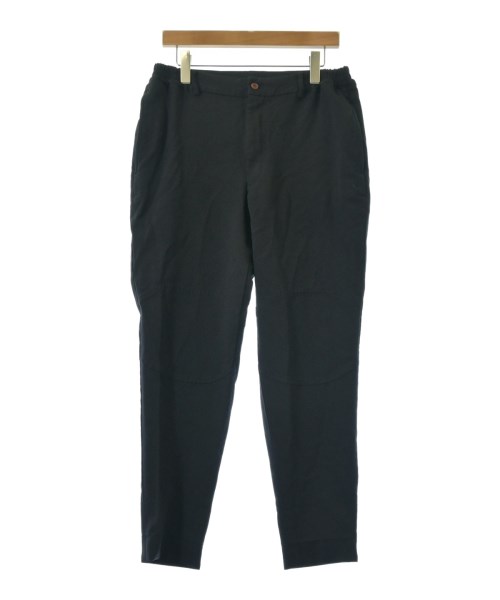 コムデギャルソンオムドゥ(COMME des GARCONS HOMME DEUX)のCOMME des GARCONS HOMME DEUX パンツ（その他）