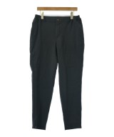 COMME des GARCONS HOMME DEUX パンツ（その他）