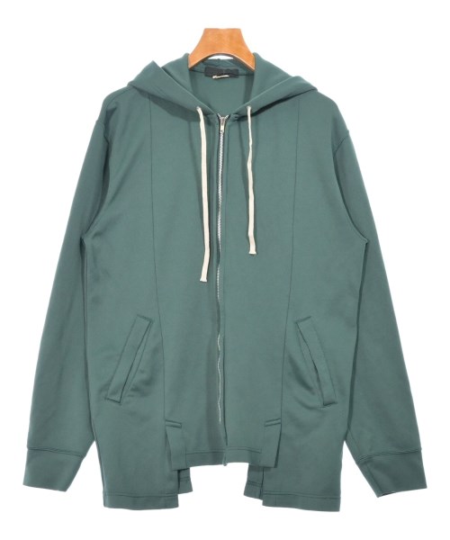 コムデギャルソンオムドゥ(COMME des GARCONS HOMME DEUX)のCOMME des GARCONS HOMME DEUX パーカー