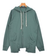 COMME des GARCONS HOMME DEUX パーカー