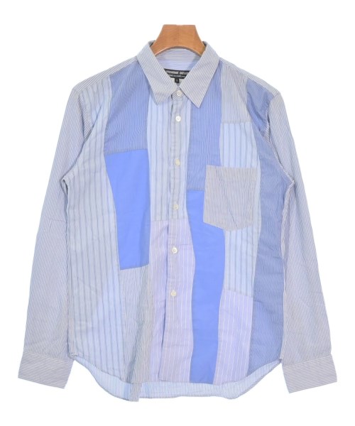 コムデギャルソンオムドゥ(COMME des GARCONS HOMME DEUX)のCOMME des GARCONS HOMME DEUX カジュアルシャツ