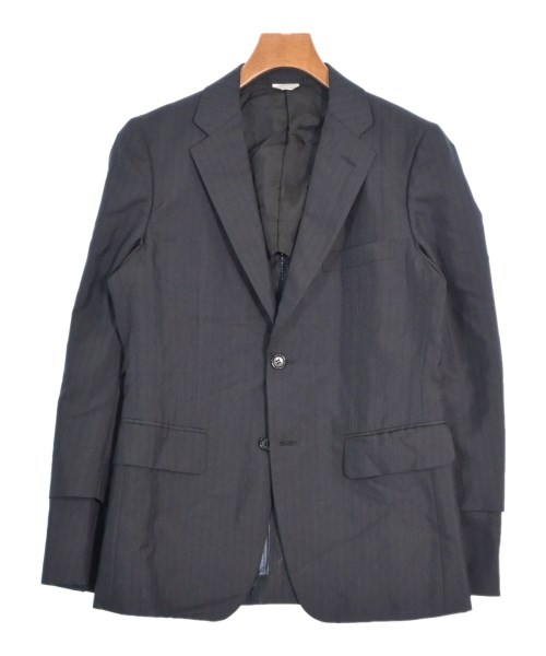 コムデギャルソンオムドゥ(COMME des GARCONS HOMME DEUX)のCOMME des GARCONS HOMME DEUX カジュアルジャケット