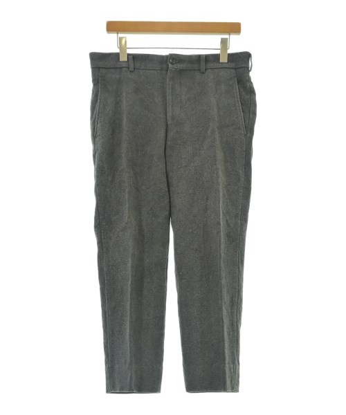 コムデギャルソンオムドゥ(COMME des GARCONS HOMME DEUX)のCOMME des GARCONS HOMME DEUX パンツ（その他）