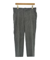 COMME des GARCONS HOMME DEUX パンツ（その他）