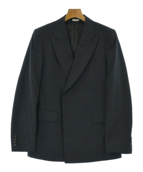 コムデギャルソンオムドゥ(COMME des GARCONS HOMME DEUX)のCOMME des GARCONS HOMME DEUX テーラードジャケット