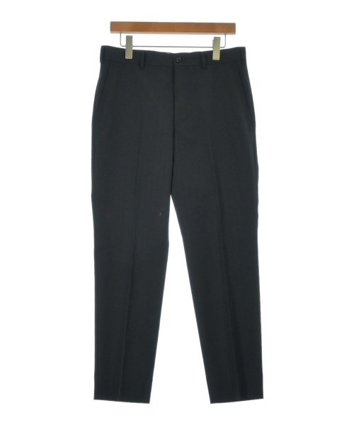 コムデギャルソンオムドゥ(COMME des GARCONS HOMME DEUX)のCOMME des GARCONS HOMME DEUX スラックス