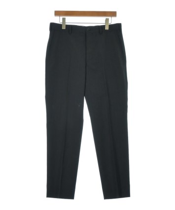 COMME des GARCONS HOMME DEUX(90s)スラックス COMME des GARCONS HOMME DEUX（コムデギャルソンオムドゥ