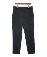 COMME des GARCONS HOMME DEUX スラックス