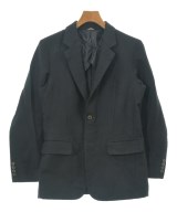 COMME des GARCONS HOMME DEUX テーラードジャケット