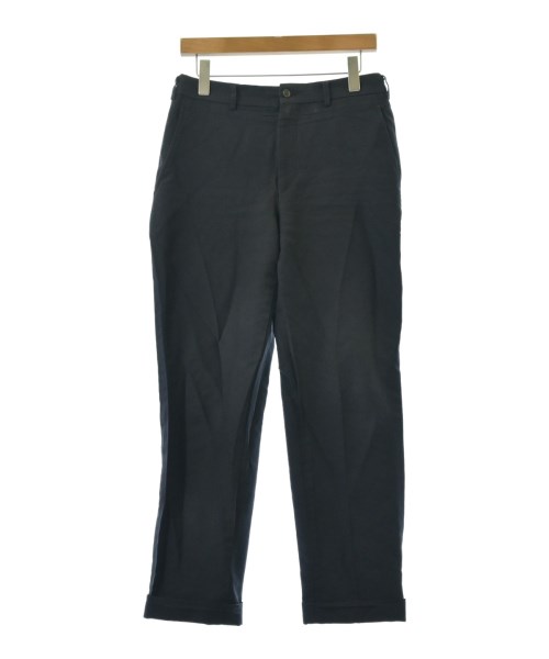 コムデギャルソンオムドゥ(COMME des GARCONS HOMME DEUX)のCOMME des GARCONS HOMME DEUX スラックス
