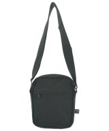 COMME des GARCONS HOMME DEUX ショルダーバッグ