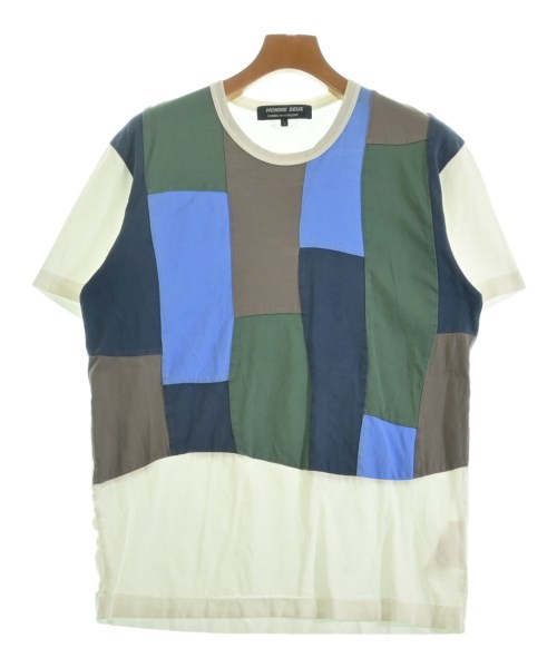 コムデギャルソンオムドゥ(COMME des GARCONS HOMME DEUX)のCOMME des GARCONS HOMME DEUX Tシャツ・カットソー