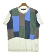 COMME des GARCONS HOMME DEUX Tシャツ・カットソー
