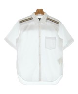 COMME des GARCONS HOMME DEUX カジュアルシャツ