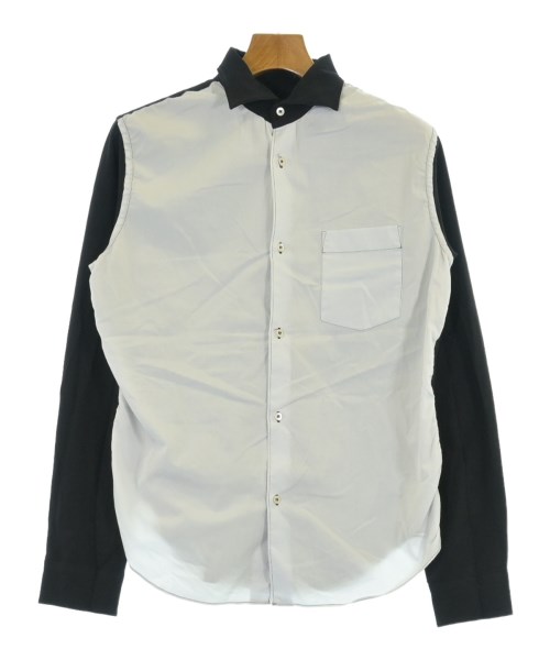 コムデギャルソンオムドゥ(COMME des GARCONS HOMME DEUX)のCOMME des GARCONS HOMME DEUX カジュアルシャツ