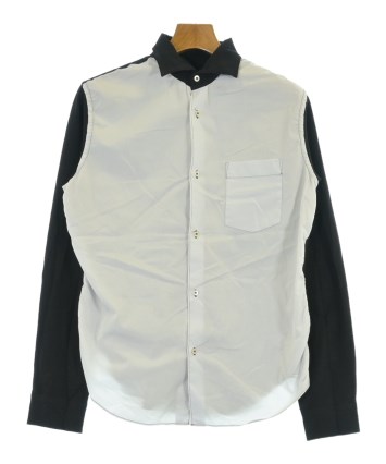 COMME des GARCONS HOMME DEUX（コムデギャルソンオムドゥ