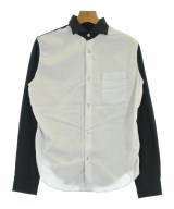 COMME des GARCONS HOMME DEUX カジュアルシャツ